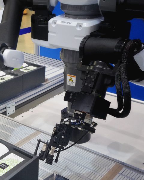 possessed-photography-dRMQiAubdws-unsplash possessed-photography-dRMQiAubdws-unsplash