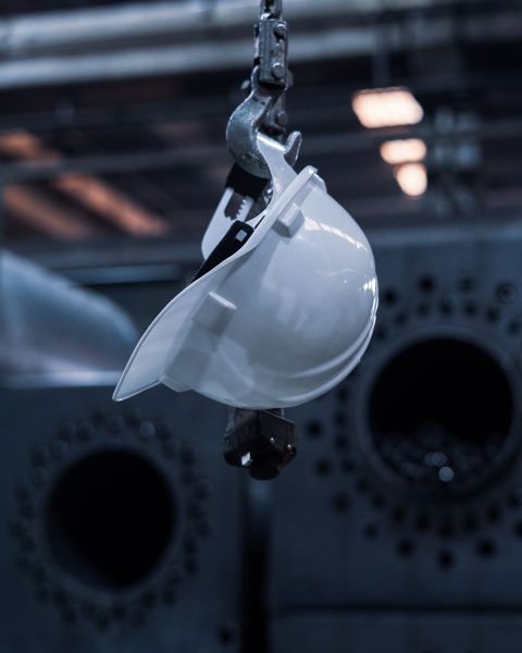 umit-yildirim-Ass0DusYDk4-unsplash umit-yildirim-Ass0DusYDk4-unsplash